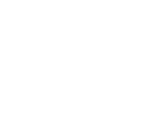 Chinko | African Parks