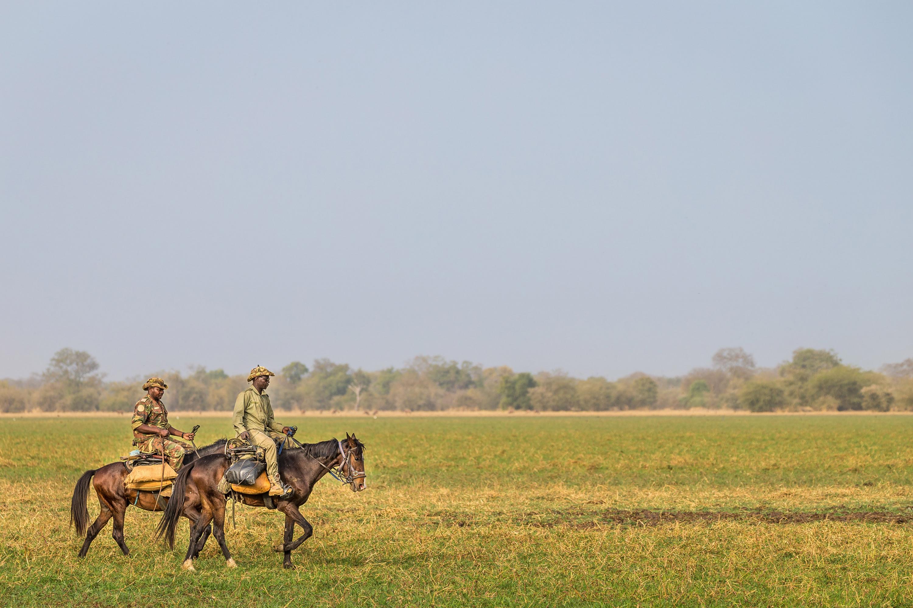 what-does-it-mean-to-be-a-ranger-african-parks